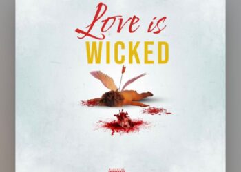 DOWNLOAD Kellylivinglarge – Love Is Wicked (Speed Up) mp3