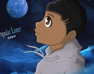 DOWNLOAD Kidwild – Popular Loner mp3