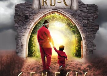 DOWNLOAD Ko-C – Time Ft. Victor AD mp3