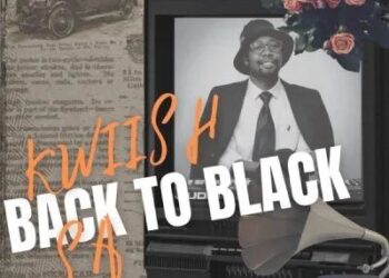 DOWNLOAD Kwiish SA – This Love Thing (Main Mix) ft. EEMOH & Busi N mp3