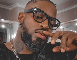 DOWNLOAD Labianca – People (Prince Kaybee Bootleg) mp3