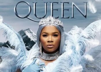 DOWNLOAD Lady Du – Wishy Wishy ft. Okmalumkoolkat, DJ Riley mp3