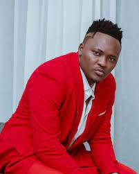 DOWNLOAD Lomodo – Niamini mp3