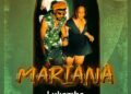 DOWNLOAD LUKAMBA – Mariana mp3