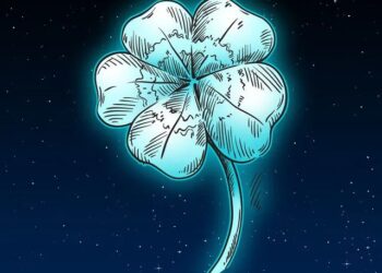 DOWNLOAD Ayisi – Can I Live mp3