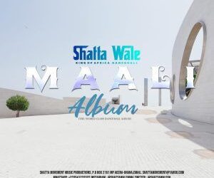DOWNLOAD Shatta Wale – Richer Than Last Year mp3
