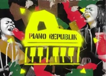 DOWNLOAD Major Lazer & Major League DJz – Ngibambe ft. Gaba Cannal & Russell Zuma mp3