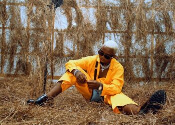 DOWNLOAD Mattan – Tutauwana mp3