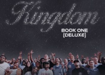 DOWNLOAD Maverick City Music & Kirk Franklin – God’s Got Us mp3