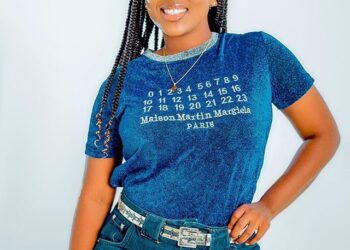 DOWNLOAD Meja Kunta Ft. Marioo & Mabantu – Demu Wangu REMIX mp3