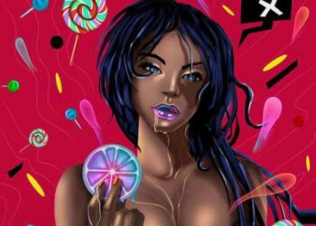 DOWNLOAD Mohbad – La Pio Pio mp3