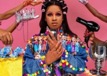 DOWNLOAD Myztro, Focalistic & Pabi Cooper – Ke rata basadi ft. M.J, Ch’cco, Shaunmusiq & Ftears mp3