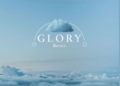DOWNLOAD Perry Yung – GLORY (Remix) ft. Corizo mp3