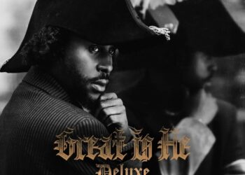 DOWNLOAD Popcaan – Bend It Over mp3