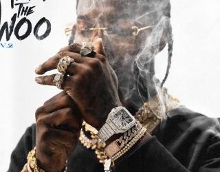 DOWNLOAD Pop Smoke – ELEMENT mp3