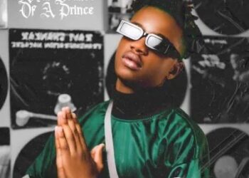 DOWNLOAD ProSoul ft Marvin Jay & Que Da KinQ – Take It Easy mp3