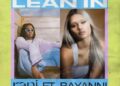 DOWNLOAD RANI – Lean In Ft. Bayanni mp3