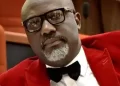 Dino Melaye Biography, Age, Wikipedia, Cars, State, Family, Net Worth