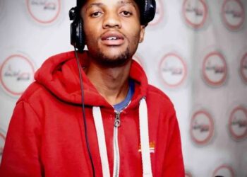 DOWNLOAD Sam Deep & Mick Man – We Gonna Party Tonight mp3