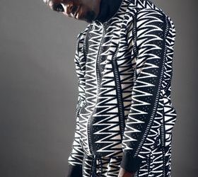 DOWNLOAD Shaker – I Conf Freestyle mp3