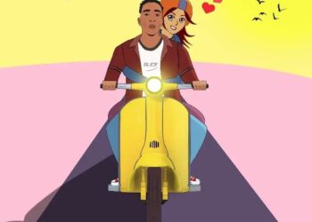 DOWNLOAD Sliceslick – Restraints mp3