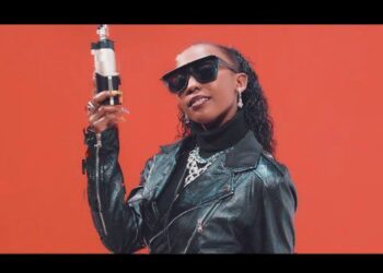 DOWNLOAD Ssaru ft Masauti – Out mp3