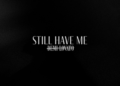 DOWNLOAD Demi Lovato – Still Have Me mp3