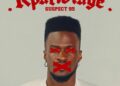 DOWNLOAD Suspect 95 – Kpaflotage mp3
