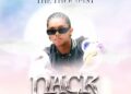 DOWNLOAD The Therapist – Nack mp3