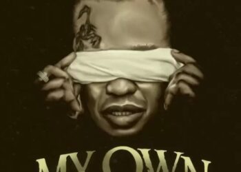 DOWNLOAD Tommy Lee Sparta – My Own mp3