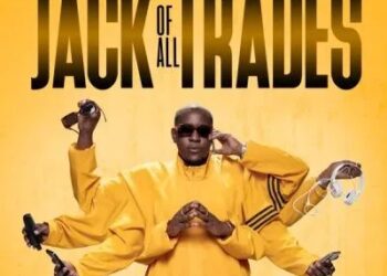 DOWNLOAD Tumza D’kota – Indaba Ka Bani Ft. Abidoza & Chley mp3