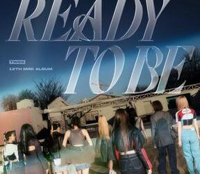 DOWNLOAD TWICE – Set Me Free mp3