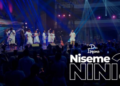 DOWNLOAD Dr. Ipyana – Niseme Nini mp3