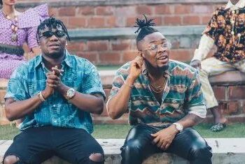 DOWNLOAD Umu Obiligbo – Egwu Ndi Nne mp3