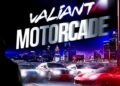 DOWNLOAD Valiant – Motorcade mp3
