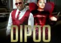 DOWNLOAD Vee Mampeezy – Dipoo ft. Mmaausi mp3