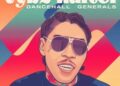 DOWNLOAD Vybz Kartel – Bruk Out mp3