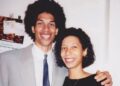 Habiba Abdul-Jabbar: Kareem Abdul Jabbar Ex Wife Biography