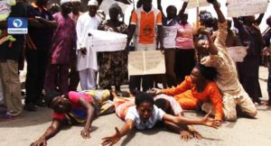 Dr Murunwa Makwarela Biography, Age, Wikipedia