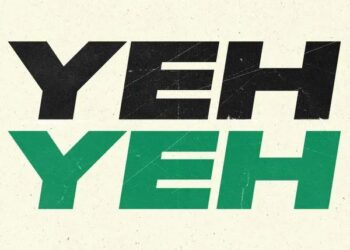 DOWNLOAD Rich The Kid – Yeh Yeh Ft Rema, Ayra Starr & KDDO mp3