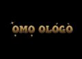 DOWNLOAD Zlatan – Omo Ologo mp3