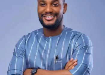 Alex Ekubo Biography, Wikipedia, Wife, Movies, State Of Origin, Net Worth, House