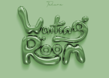 DOWNLOAD Takura – It Can Wait mp3