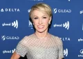 Barbara Corcoran Net worth, Earnings & Properties