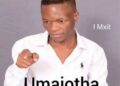 DOWNLOAD Majotha – Angsenandaba mp3
