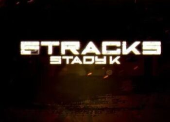 DOWNLOAD Stady K ft Scotts Maphuma – iReke Lentambo 1.0 mp3