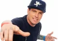 Vanilla Ice Net worth, Earnings & Properties (Houses and Cars)