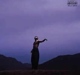 DOWNLOAD 6LACK – chasing feeling mp3