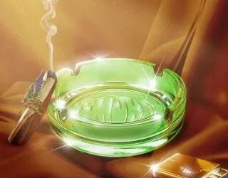 DOWNLOAD Victoria Monét – Smoke Ft. Lucky Daye mp3