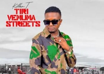 DOWNLOAD Killer T – Nezvako mp3